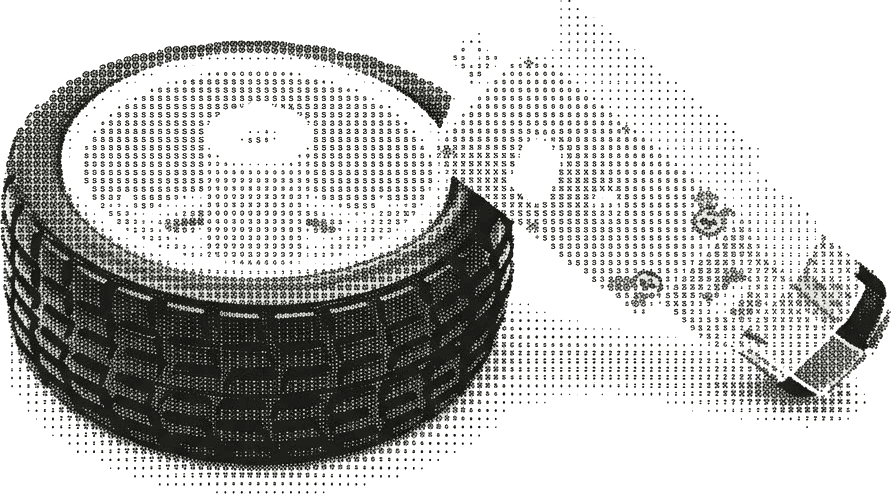 Robotics DC Gear Motor and Wheel