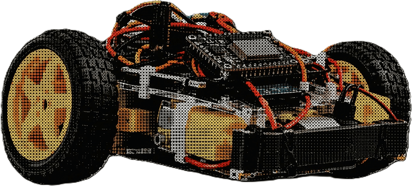 RoboSangam Autonomous Rover Robot
